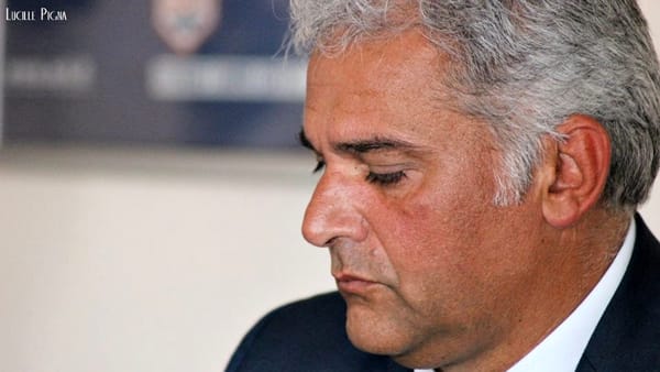fabio carbone