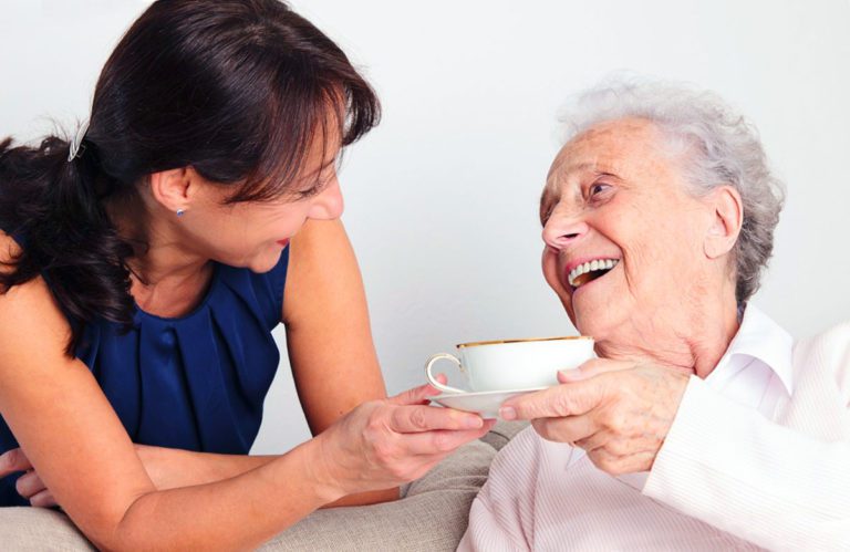 acli colf badanti assistenti familiari