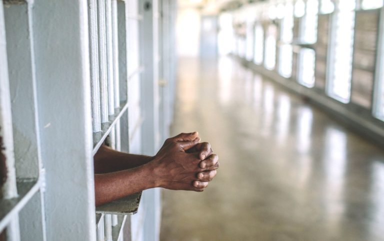 acli carcere detenuti
