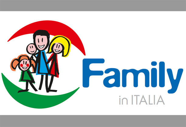 family-in-italia-logo