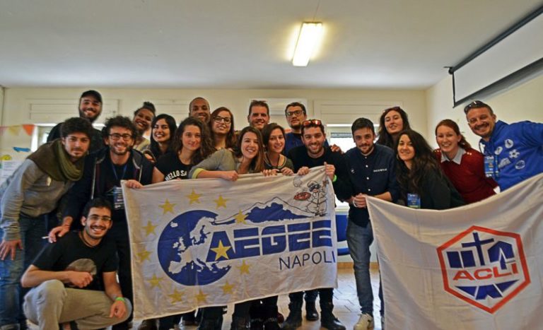 foto-workshop-2018