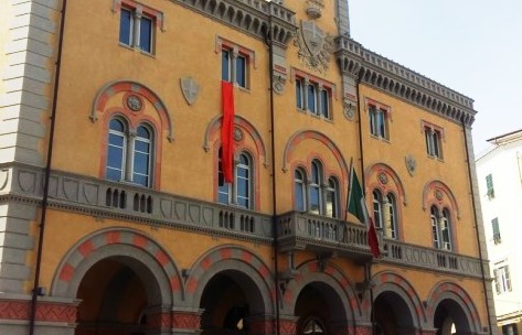 imperia