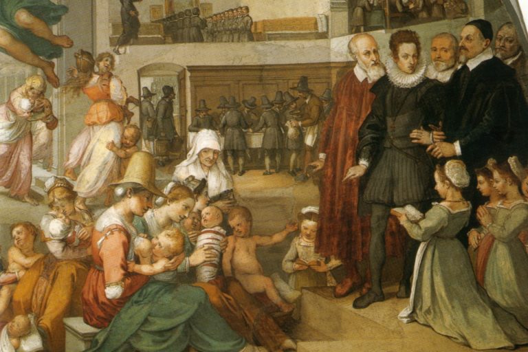 spedale_degli_Innocenti
