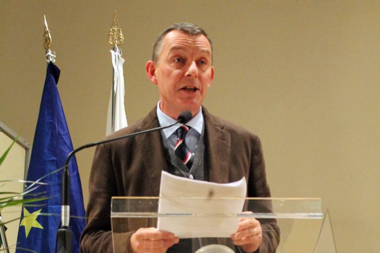 stefano mannelli