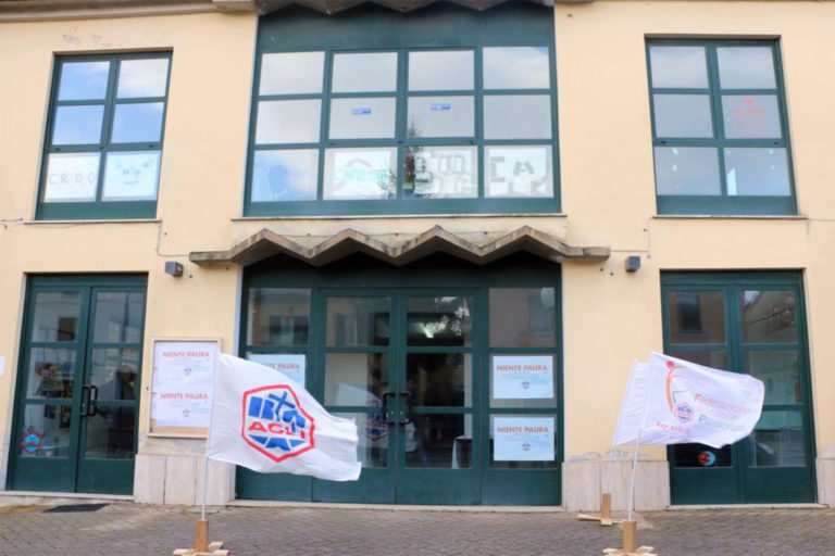 Acli-Arezzo-Circolo-Acli-Capolona-