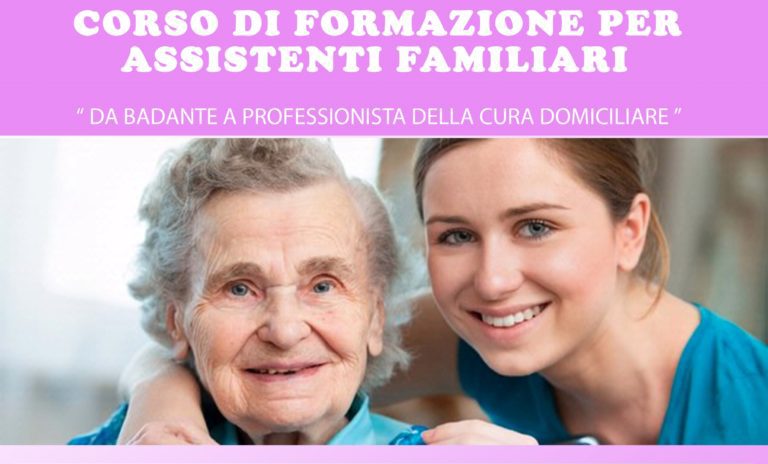 Home care-def-ovada2