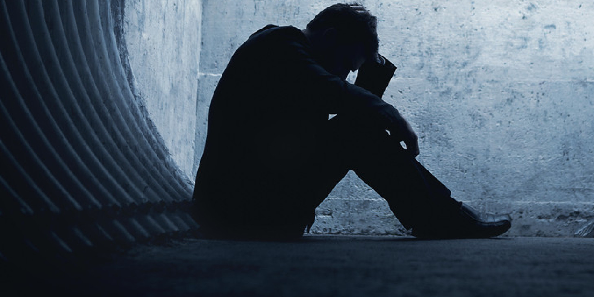 depressione