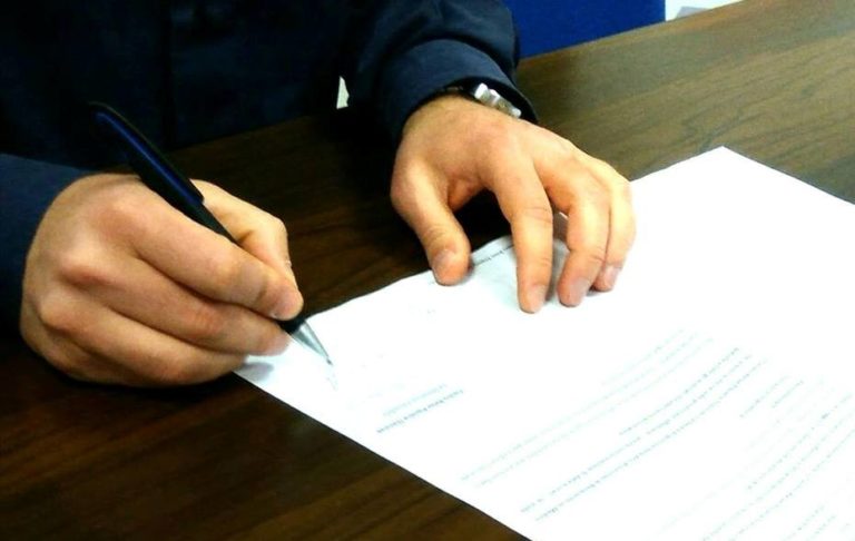 firma_protocollo