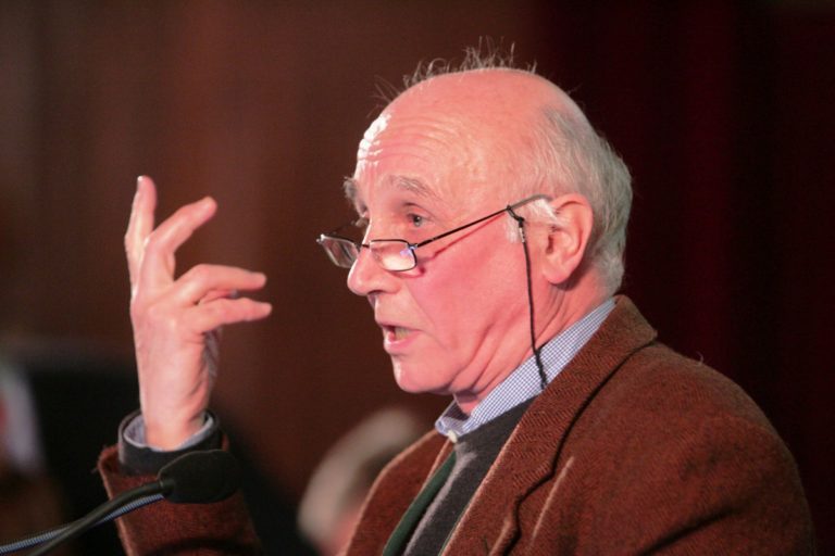 giovanni bianchi