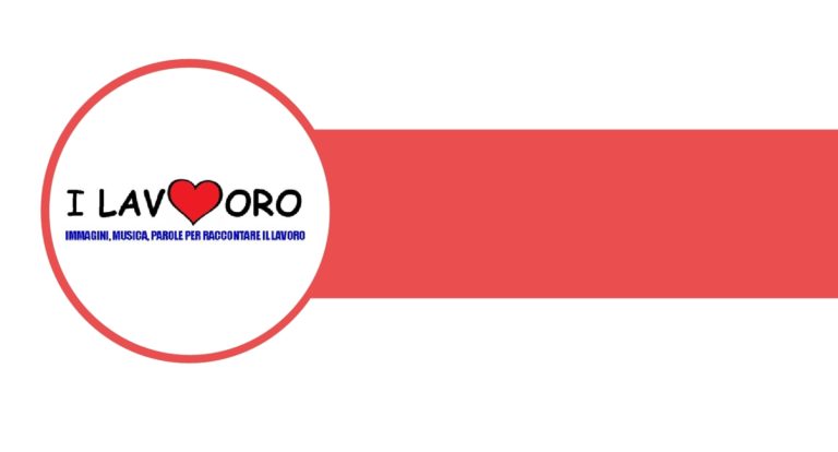i-lav-oro-1