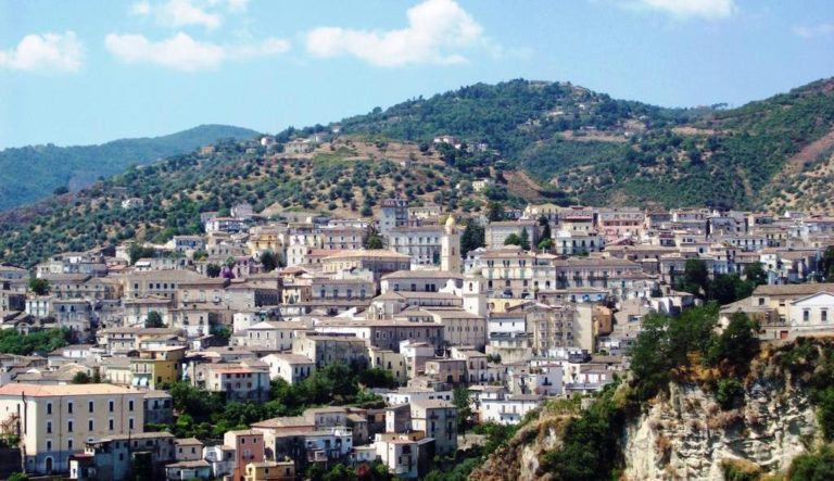 rossano