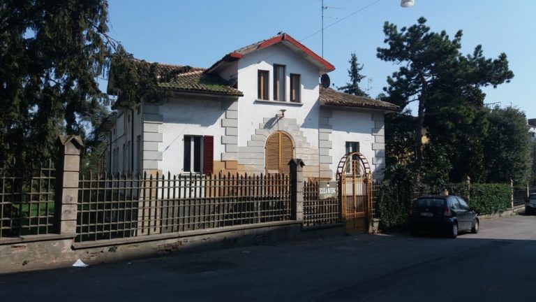 scuola-materna-banzi-fe