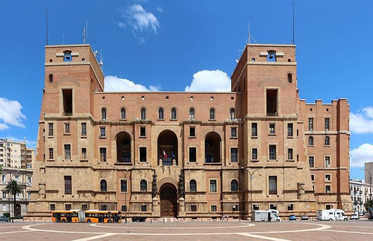 taranto