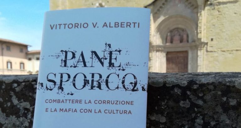 acli pane sporco mafia