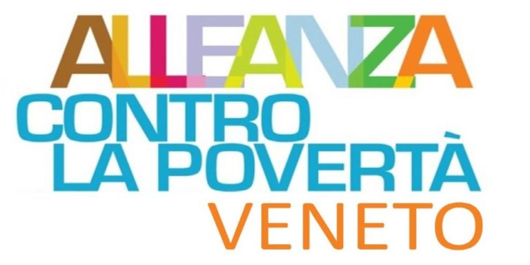 Alleanza povertà