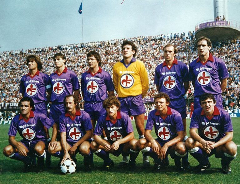 Fiorentina_1981-82