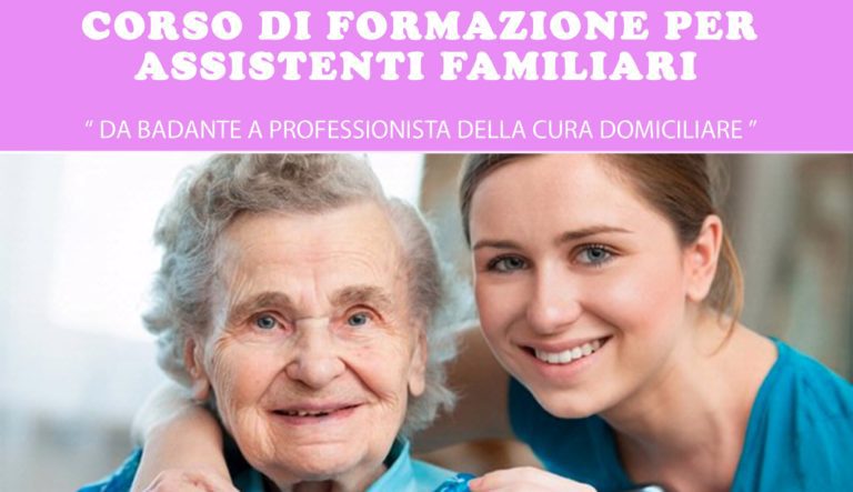 Home care Acqui