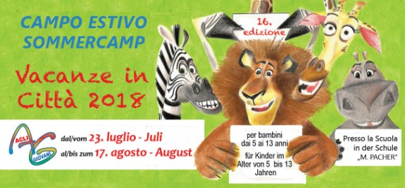 bressanone vacanze