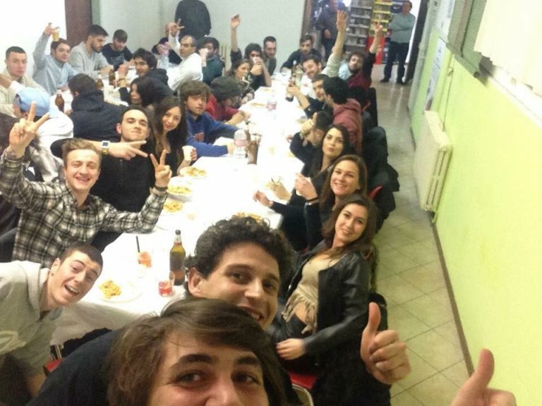 fano 5