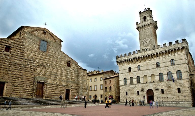 montepulciano