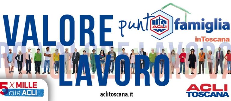 punto famiglia
