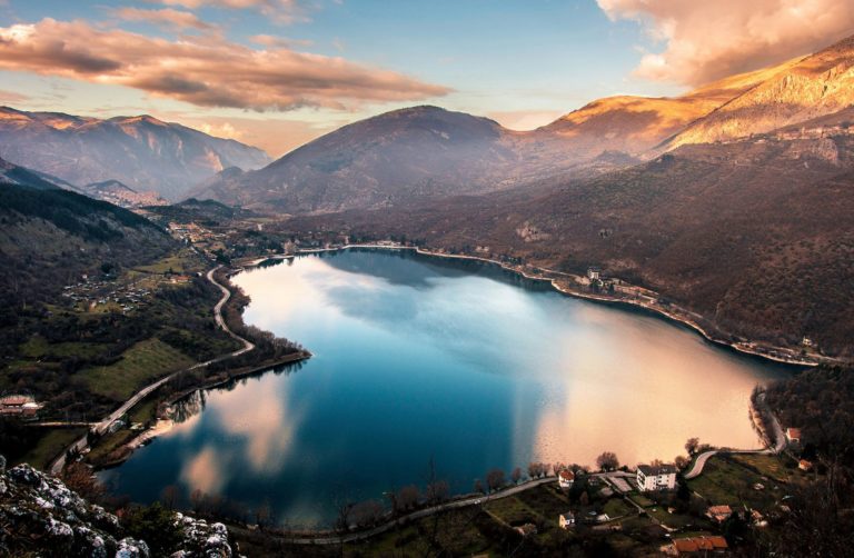 acli scanno abruzzo