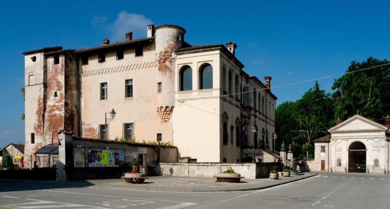 Monasterolo