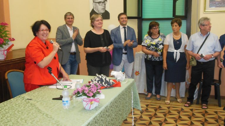acli chiari