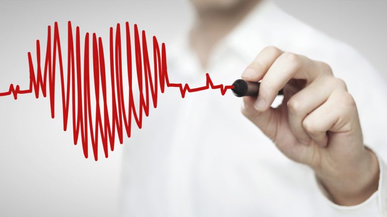 acli defibrillatore
