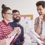 acli giovani lavoro