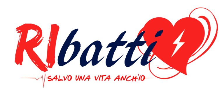 ribatti acli taranto