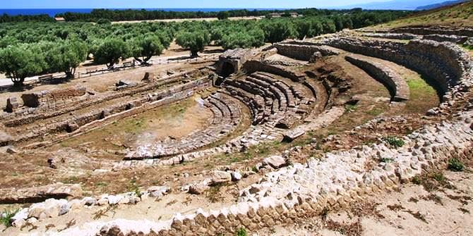scolacium