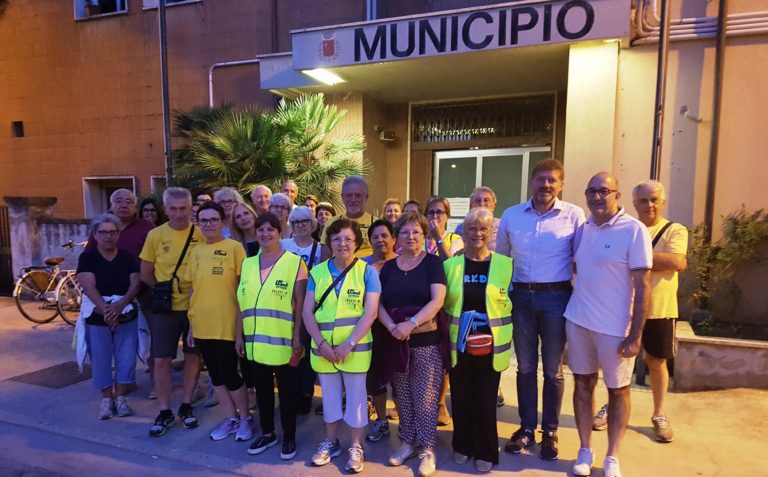 us acli marche fermo
