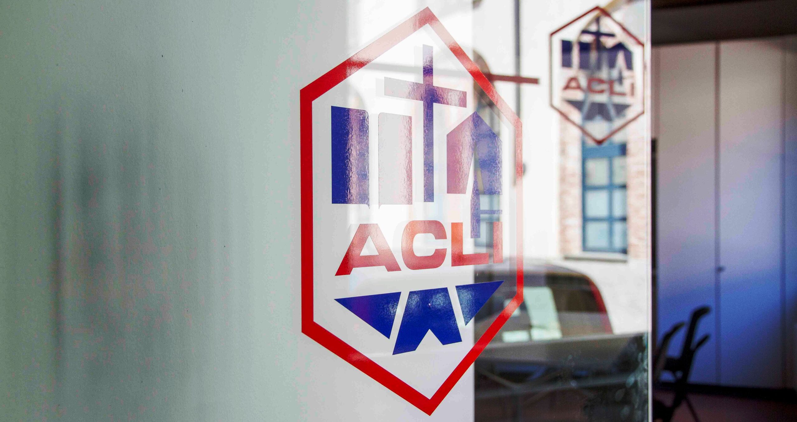acli sede