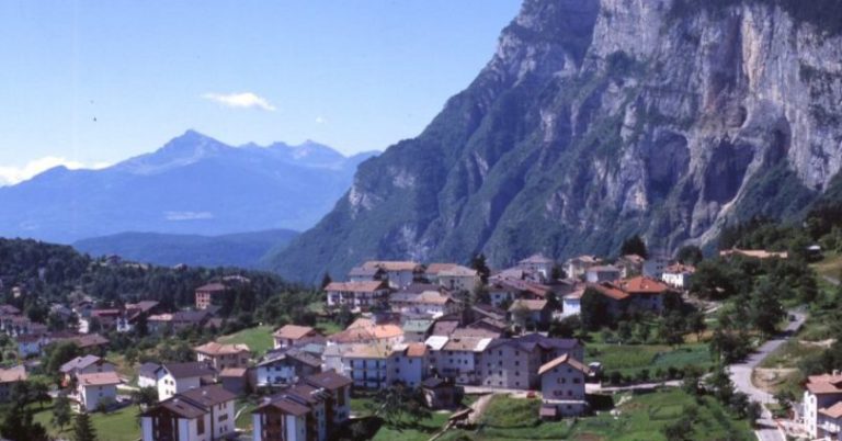 fai paganella