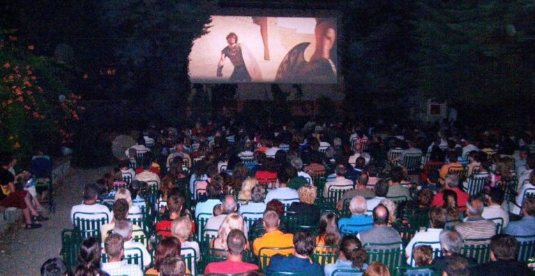 acli cinema