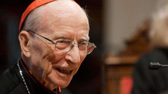 acli cardinale tonini