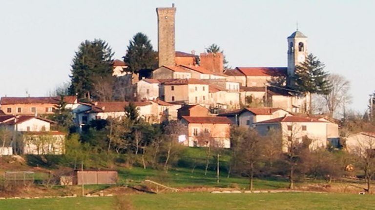 acli Rocca Cigliè