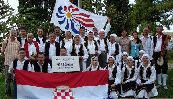 acli hkd vrila