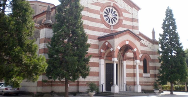 acli urago mella