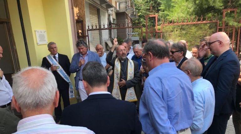 sorgente acli macerata