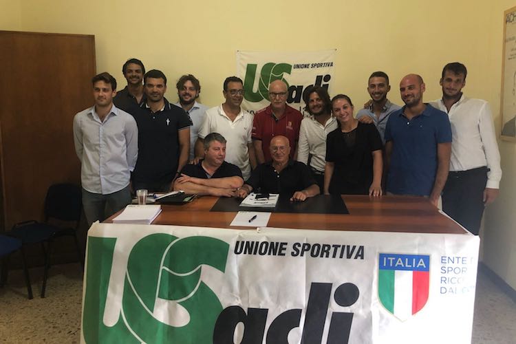 us acli messina