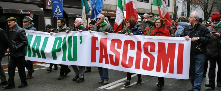 acli antifascismo