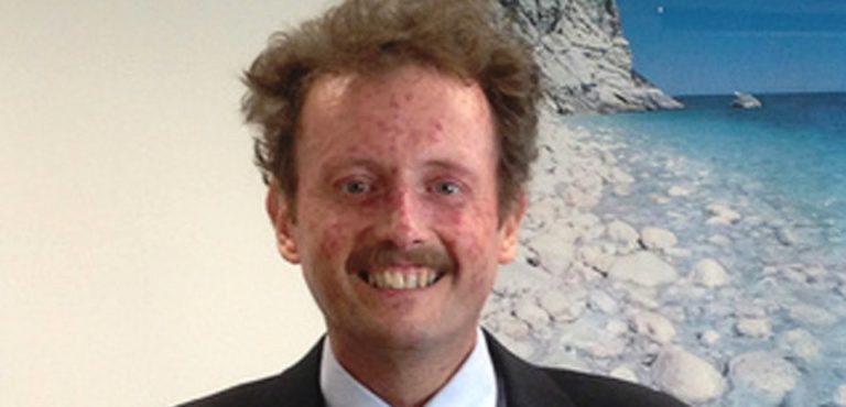 acli baldoni