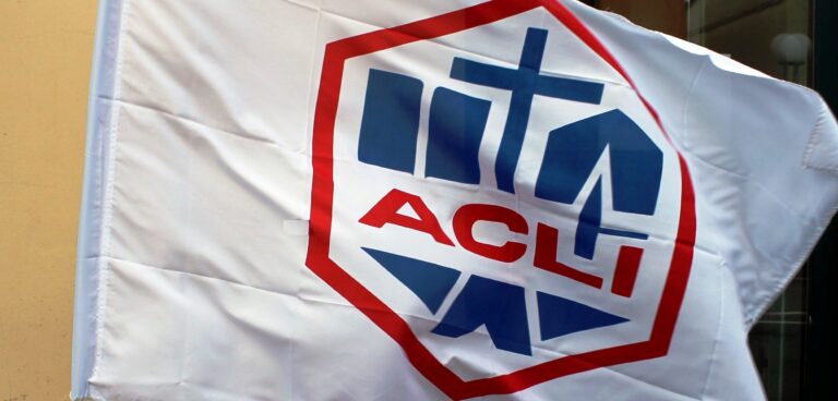 acli