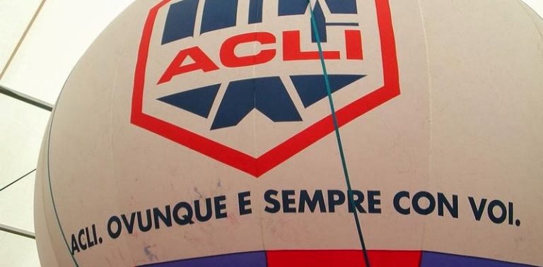 acli bologna