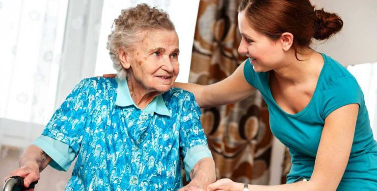 acli anziani assistenti familiari