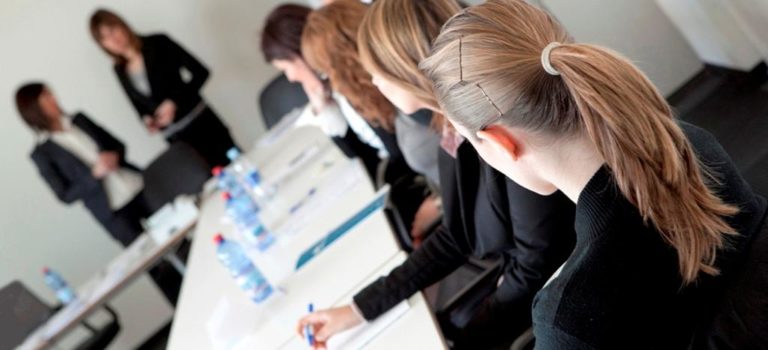 acli donne lavoro occupazione femminile