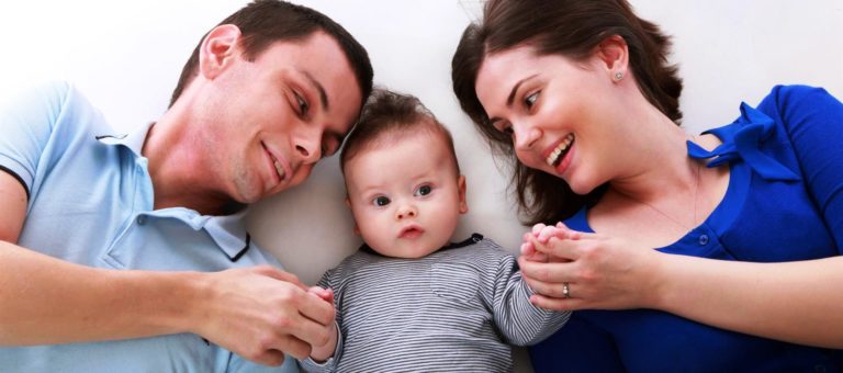 acli famiglia genitori