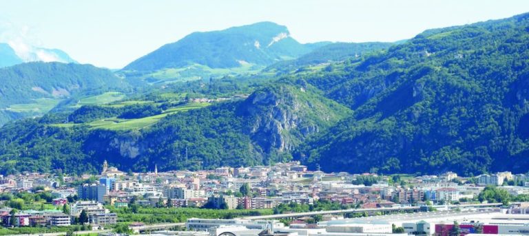 acli gardolo